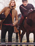 Tommy Hilfiger (-2012) Tommy Hilfiger (-2012)