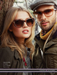 Tommy Hilfiger (-2012) Tommy Hilfiger (-2012)