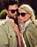 Tommy Hilfiger (-2012) Tommy Hilfiger (-2012)