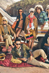 Tommy Hilfiger (-2012) Tommy Hilfiger (-2012)