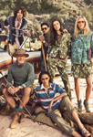 Tommy Hilfiger (-2012) Tommy Hilfiger (-2012)