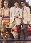Tommy Hilfiger (-2012) Tommy Hilfiger (-2012)