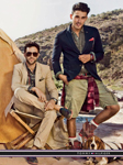 Tommy Hilfiger (-2012) Tommy Hilfiger (-2012)