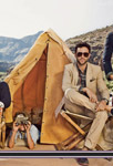Tommy Hilfiger (-2012) Tommy Hilfiger (-2012)