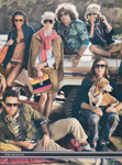 Tommy Hilfiger (-2012) Tommy Hilfiger (-2012)