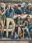 Tommy Hilfiger (-2012) Tommy Hilfiger (-2012)