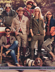 Tommy Hilfiger (-2012) Tommy Hilfiger (-2012)