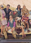 Tommy Hilfiger (-2012) Tommy Hilfiger (-2012)