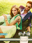 Tommy Hilfiger (-2012) Tommy Hilfiger (-2012)