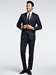 Banana Republic (-2013) Banana Republic (-2013)