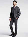 Banana Republic (-2013) Banana Republic (-2013)