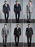 Banana Republic (-2013) Banana Republic (-2013)