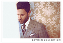 Beymen (-2013) Beymen (-2013)