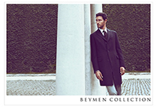 Beymen (-2013) Beymen (-2013)