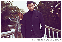 Beymen (-2013) Beymen (-2013)