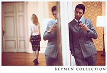 Beymen (-2013) Beymen (-2013)