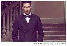 Beymen (-2013) Beymen (-2013)
