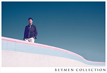 Beymen (-2013) Beymen (-2013)