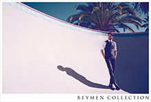 Beymen (-2013) Beymen (-2013)