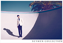 Beymen (-2013) Beymen (-2013)
