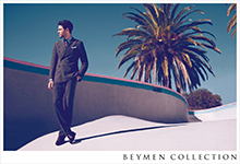 Beymen (-2013) Beymen (-2013)