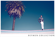 Beymen (-2013) Beymen (-2013)