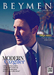 Beymen (-2013) Beymen (-2013)