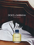 Dolce & Gabbana (-2013) Dolce & Gabbana (-2013)