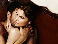Dolce & Gabbana (-2013) Dolce & Gabbana (-2013)