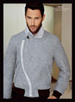 Holts Renfrew (-2013) Holts Renfrew (-2013)