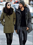Holts Renfrew (-2013) Holts Renfrew (-2013)