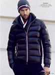Holts Renfrew (-2013) Holts Renfrew (-2013)