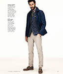 Neiman Marcus (-2013) Neiman Marcus (-2013)