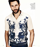 Neiman Marcus (-2013) Neiman Marcus (-2013)
