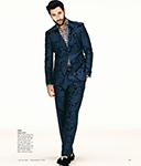 Neiman Marcus (-2013) Neiman Marcus (-2013)