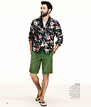 Neiman Marcus (-2013) Neiman Marcus (-2013)
