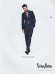 Neiman Marcus (-2013) Neiman Marcus (-2013)