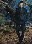Dolce & Gabbana (-2014) Dolce & Gabbana (-2014)