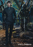 Dolce & Gabbana (-2014) Dolce & Gabbana (-2014)