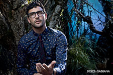 Dolce & Gabbana (-2014) Dolce & Gabbana (-2014)