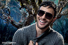 Dolce & Gabbana (-2014) Dolce & Gabbana (-2014)