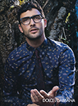 Dolce & Gabbana (-2014) Dolce & Gabbana (-2014)