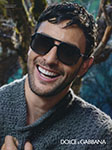 Dolce & Gabbana (-2014) Dolce & Gabbana (-2014)