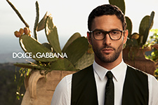 Dolce & Gabbana (-2014)