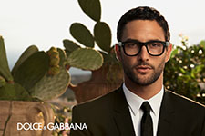 Dolce & Gabbana (-2014)