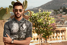 Dolce & Gabbana (-2014) Dolce & Gabbana (-2014)