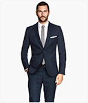 H&M (-2014) H&M (-2014)