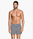 H&M (-2014) H&M (-2014)