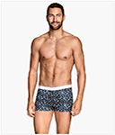 H&M (-2014) H&M (-2014)