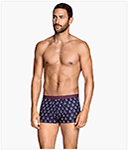 H&M (-2014) H&M (-2014)